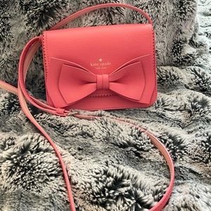 Kate Spade Vanderbilt Place Hanni Crossbody